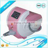 Spa & Salon Portable Ipl Hair Removal Machine With Trolly thumbnail-3