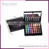 New Color Makeup Eyeshadow,lip Gloss,foundation Face Powder,blush Palette Push-pull Combined Cosmetic Set Kit thumbnail-5
