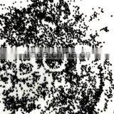 CTC TEA, BLACK TEA thumbnail-3