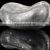 Advanced and Noble Diamond Essential Oil Diffuser, You're Worth it thumbnail-2