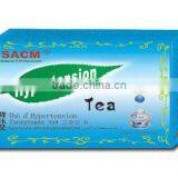 Natural Health Tea Herbal Tea/Lower Blood Hypertension Tea thumbnail-1