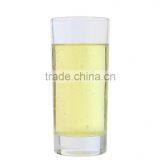 Your own brand energy drink apple acid vinegar effervescent tablet