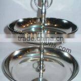 New Quality Cake Stand