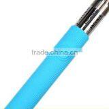 Hot Selling Product for 2015 Monopod Review / Benro Monopod Review Factory in China thumbnail-5