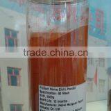 Chili Powder thumbnail-2