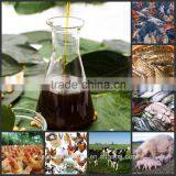 Feed Grade Soya Lecithin (Aqua, Poultry, Cattle Feed) thumbnail-5