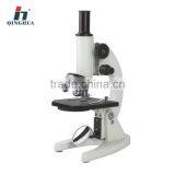 XSP-01/02 Monocular Microscope 40X-500X
