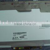 LP154WP2(TL)(A2) LCD panel screen for Apple computer/laptop