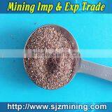 Paint Curde Vermiculite Supplier thumbnail-2