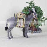 Special Hot Sale Happy Donkey Toys thumbnail-6