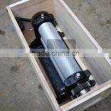 Beeswax Machine Beeswax Embossing Machine,Beeswax Foundation Sheet Roller Machine thumbnail-3