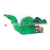 9DF53*13 Series Multi-functional Forage Chopper