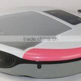 2016 Industrial High Quality Smart Automatic Robot Vacuum Cleaner