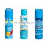 567g TaiDaisy Ironing Starch Spray thumbnail-4