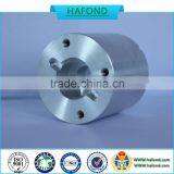 High Grade Certified Factory Supply Fine Aluminium Sand Casting