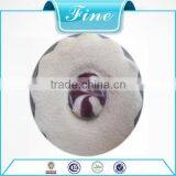 Food Grade Beef Skin Gelatin Soft Candy Gelatine Manufacturer thumbnail-6