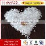 Factory Direst Best Price Sodium Thiosulpahte 99% thumbnail-3