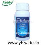 Fermented Seaweed Extract for Plants thumbnail-1