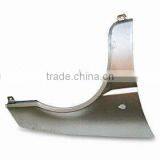 Stamping Auto Part,auto Cluster Parts,interior Auto Parts thumbnail-1