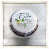 Iaso Exfolia Face Scrub