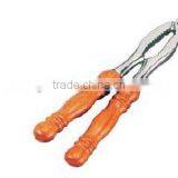 Zinc Alloy Nut Cracker thumbnail-1