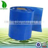 2015 New Item PE Lay Flat Water Hose thumbnail-1