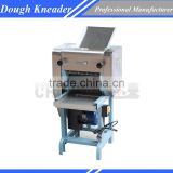 Food Machinery Dough Kneading Kneader Mixer Machine Noodle Maker CHZ-300
