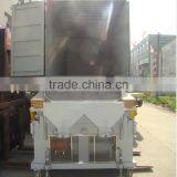 Mobile Sesame Destoning Machine Price thumbnail-4