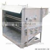 High Quaility Sheep Slaughterhouse Equipment Sheep/goat Dehair Machine Butchery Equipment Of Goat Abattoir Line thumbnail-5