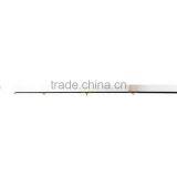 Fly Fishing Sports Fishing Rod of Korea thumbnail-1