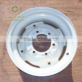 Rims China and China Tractor Wheel thumbnail-4