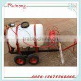 Hot Cake Agriculture Sprayer Pump thumbnail-1