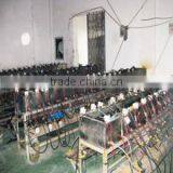 Taizhou ILot Sprayer & Parts Co., Ltd. company overview - view 3 thumbnail