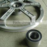 Shunde Foshan Guangdong Professional Poultry Greenhouse Exhaust Fan Manufacture thumbnail-6