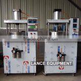 Automatic Roti Maker Machine/electric Roti Maker Canada