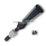 Ergonomic Magnetic & AutoLock Series Super Torque Flexible Ratchet Driver