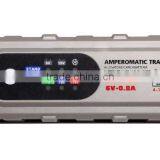 12v 3.8Ah Output Car Battery Charger