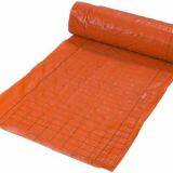 Super Silt Fence thumbnail-4