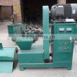 All-sided Barbecue And Shisha Charcoal Briquette Machine thumbnail-2