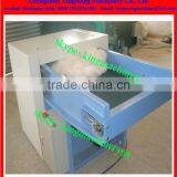 Polyester Fiber Opening Machine thumbnail-4