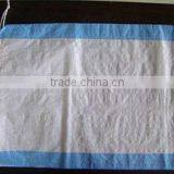 High Quality PE Sand Bags thumbnail-1