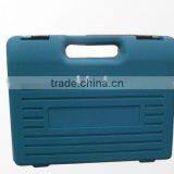 Plastic Drill Bit Box