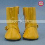 2013 Hot Sale Orange Blythe Doll Shoes thumbnail-3