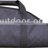 Waterproof Black Gun Bags for Hunting thumbnail-1