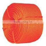 Polyethylene Twine Rope thumbnail-4