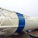 Factory Supply 100 Ton Bolted Cement Silo for Sale thumbnail-2