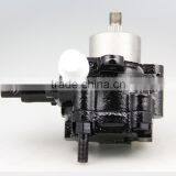 China No.1 OEM Manufacturer, Genuine Parts for Japan Models Power Steering Pump Isuz-u 8-97331-940-0 897331940 thumbnail-1