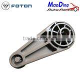 WINDOW REGULATOR HANDLE FOTON Auto Parts/Lorry Parts
