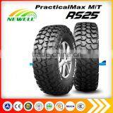 Small MOQ New Racing Passenger Car Tire thumbnail-3