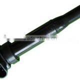 AUTO IGNITION COIL 27301-23400 FOR HYUNDAI NEW SONATA EF / KIA OPTIMA thumbnail-1